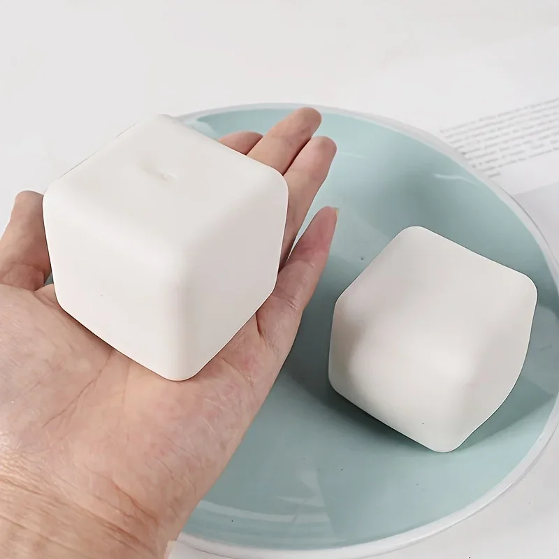 Горячая новинка: мягкая игрушк – обзор и цена Party Games For Adults And Kids